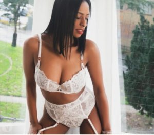 Dipa outcall escorts in Sandy Springs