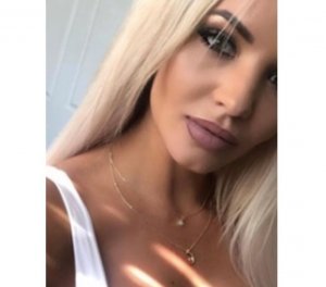 Claire-elise sex contacts in Middlesex Centre
